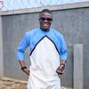 okpia_of_esan