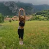 paulacoronilg