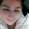 user4412052600528