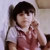 amar_aliyev42
