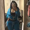 yuhgirllbri