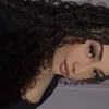 luanda_doncoski