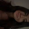 charlifurina