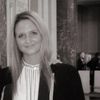 julielefebvre30