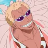 byakuyas.babe