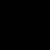billelbn12
