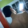 itsalexr1