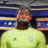 richard_cummings_the_3rd