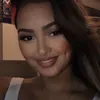 riseupfeminin