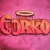 ___gorko