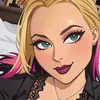 jadziabambridge_
