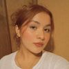 nana_thv12