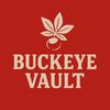 buckeye.vault
