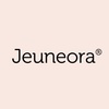 jeuneora