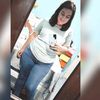 manygonza145