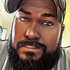 officially_joshtank