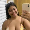 julgabriela