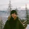 natvsi