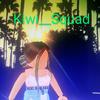 kiwi__squad