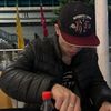 bandolil_29