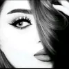 amira.kzm