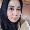 ningsi_83