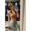 michelle122461