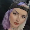 gothsgonewild