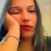 akksa_