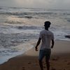 yung_faiz