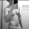 wijaya_961