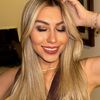 marianaortizcifuentes