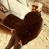 usergl1wqyaudf