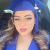 michellenolasco29