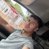 ziajaghori