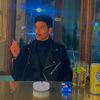 abood_mh122