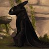 dragondenn_