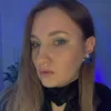 mary.kirilchik