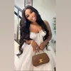 fabluzqueenhair