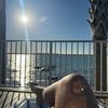 newplaces19