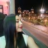 angela_diaz19
