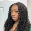 kamarianne_