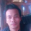 ebingtadlip1