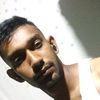 nadeemhussain973