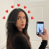 ★ Lizzy Drizzy ★