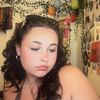 beccaroniand_cheese