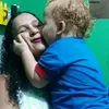 adrianabarbozabonazza
