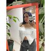 nataligaleano84
