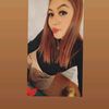 lizbeth07081