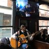 roisinhoganmusic